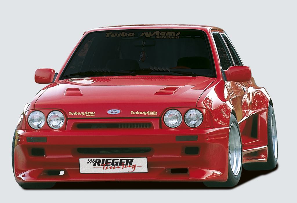 /var/www/rieger-event.de/images/gallery/Ford Escort